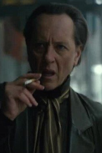 Can You Ever Forgive Me? [Richard E. Grant]